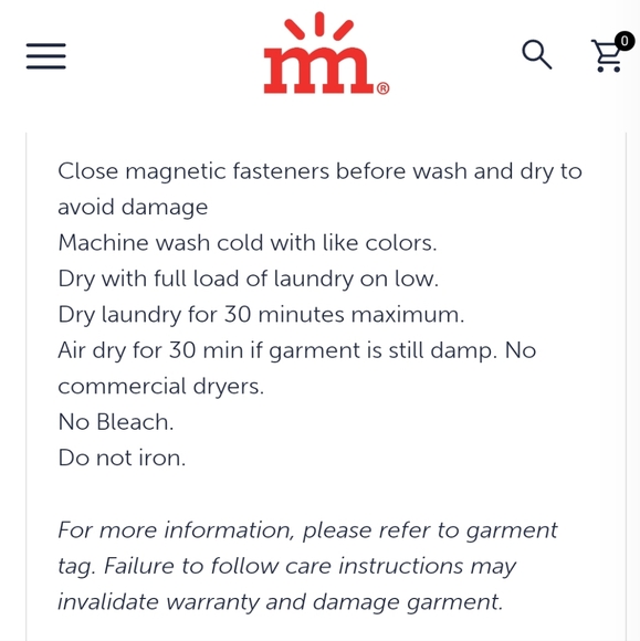 ๐ Magnetic Me Footie Bundle | Set of 2 | Revolutionary Magnetic Closures! - Picture 13 of 13